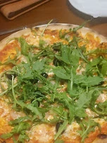 Pizza Chef