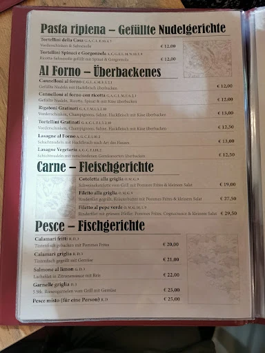 Pizzeria Roma photo 2