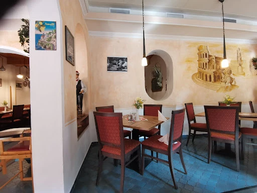 Pizzeria Roma photo 1