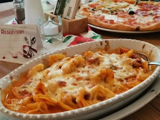 Pizzeria Roma photo 9