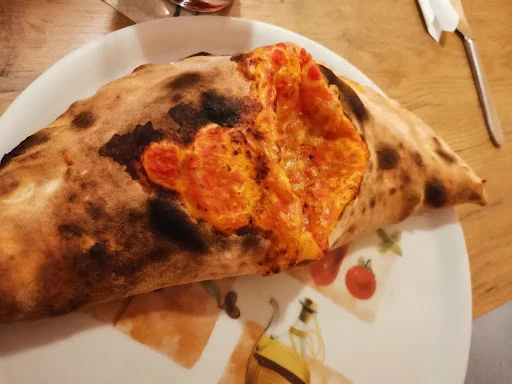 Pizzeria Roma photo 8