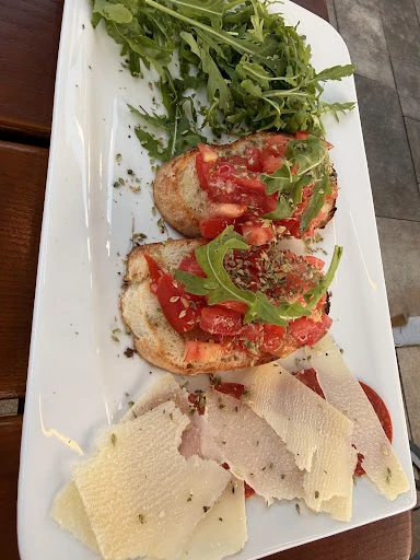 Pizzeria Roma photo 4